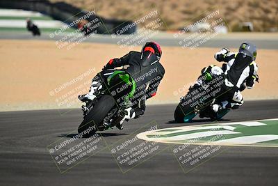 media/Oct-25-2025-2WTD (Sat) [[1e4a1f2fa2]]/B Group/Session 3 (Chicane 2)/